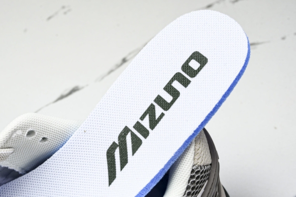 Mizuno Halo Mix D1GH240810 