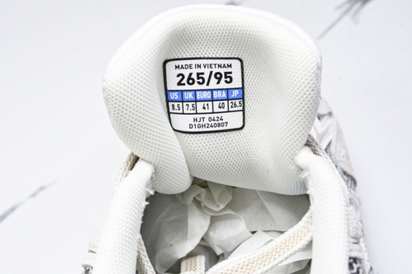 Mizuno Halo Mix D1GH240810 