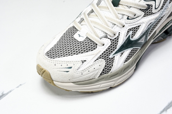 Mizuno Halo Mix D1GH240810 