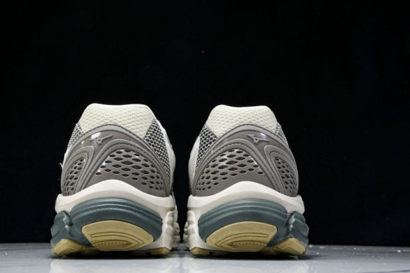 Mizuno Halo Mix D1GH240810 