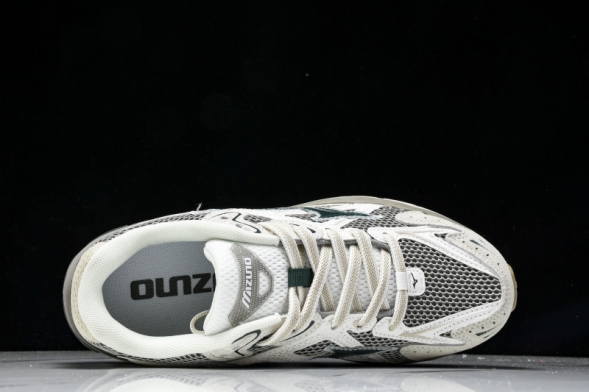 Mizuno Halo Mix D1GH240810 