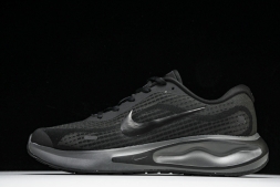 Nike Journey Run FN0228-002