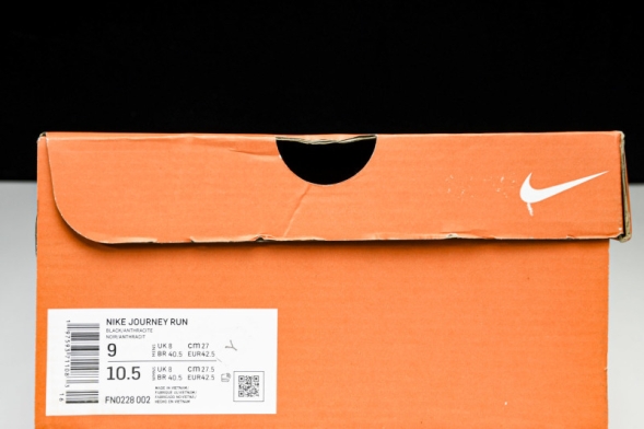 Nike Journey Run FN0228-002 