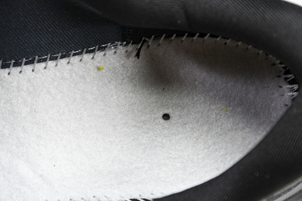 Nike Journey Run FN0228-002 