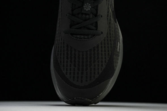 Nike Journey Run FN0228-002 