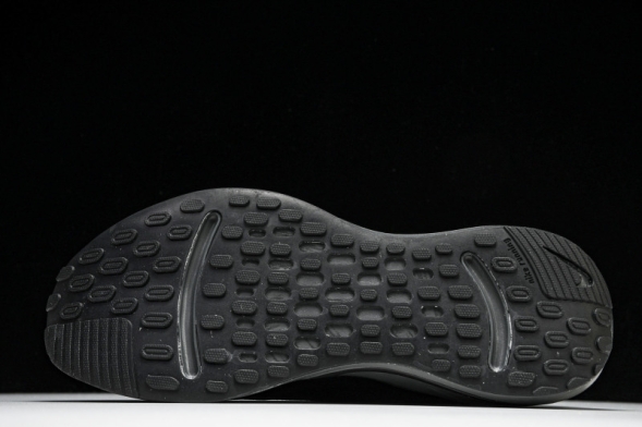 Nike Journey Run FN0228-002 