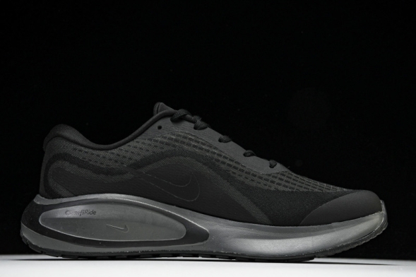 Nike Journey Run FN0228-002 