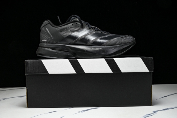 Adidas Adizero Boston 13 M JS4941 