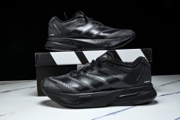 Adidas Adizero Boston 13 M JS4941