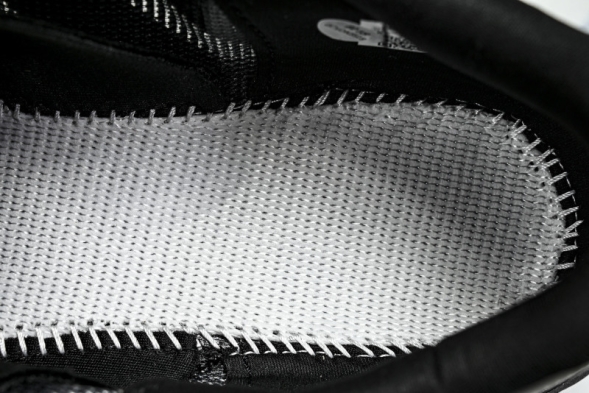 Adidas Adizero Boston 13 M JS4941 