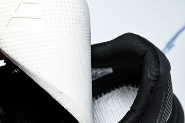 Adidas Adizero Boston 13 M JS4941 