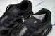Adidas Adizero Boston 13 M JS4941 