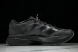 Adidas Adizero Boston 13 M JS4941 