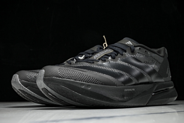 Adidas Adizero Boston 13 M JS4941 