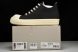 Rick Owens Vintage Sneaks DU01B7802 MU 