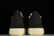 Rick Owens Vintage Sneaks DU01B7802 MU 