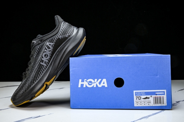 Hoka Solimar 1123074 HMCS 