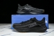 Hoka Solimar 1123074 HMCS 