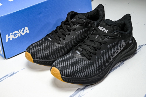 Hoka Solimar 1123074 HMCS 