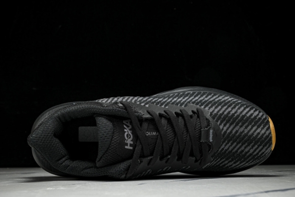 Hoka Solimar 1123074 HMCS 