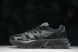 Adidas Lightblaze JH6941 