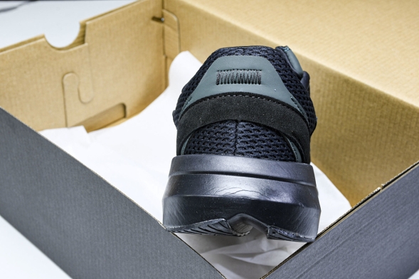 Adidas Lightblaze JH6941 