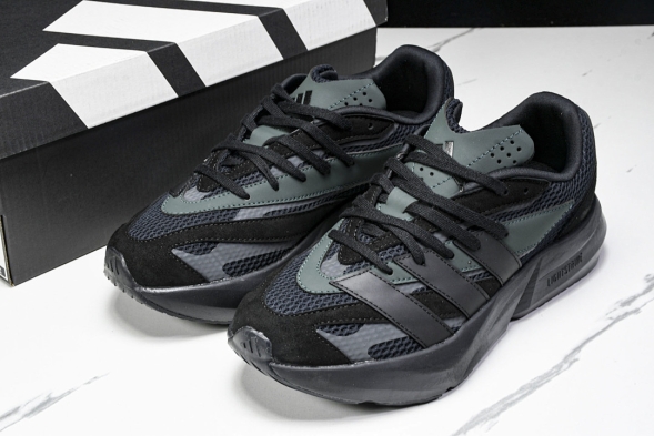 Adidas Lightblaze JH6941 