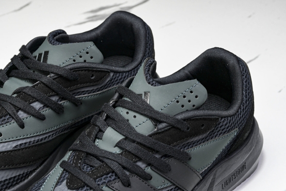 Adidas Lightblaze JH6941 