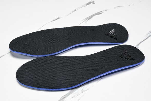 Adidas Lightblaze JH6941 