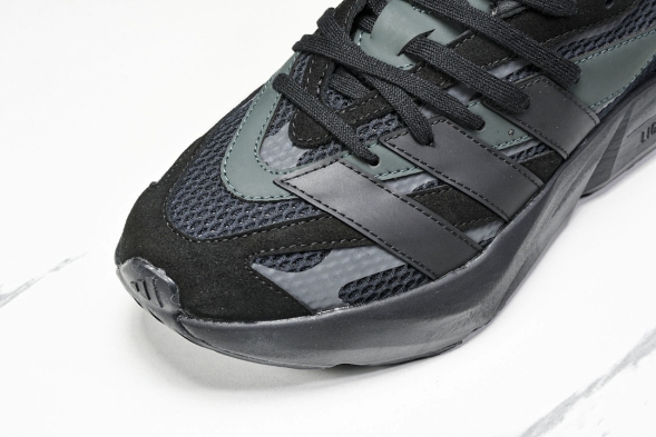 Adidas Lightblaze JH6941 