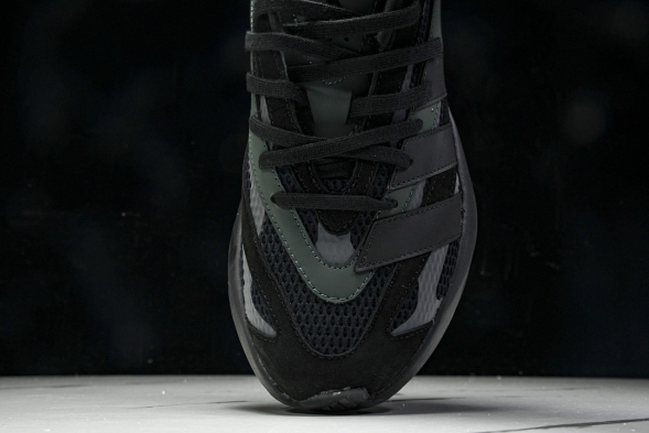 Adidas Lightblaze JH6941 