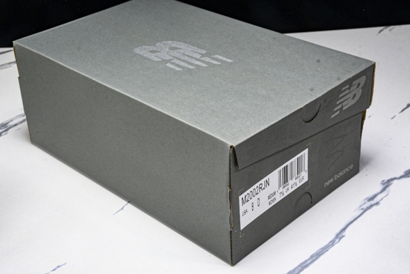 New Balance 2002R M2002RJN 