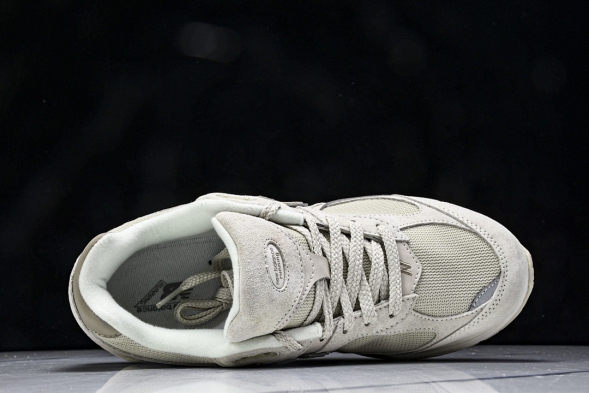 New Balance 2002R M2002RJN 