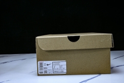 Nike Ava Rover DX4215-204