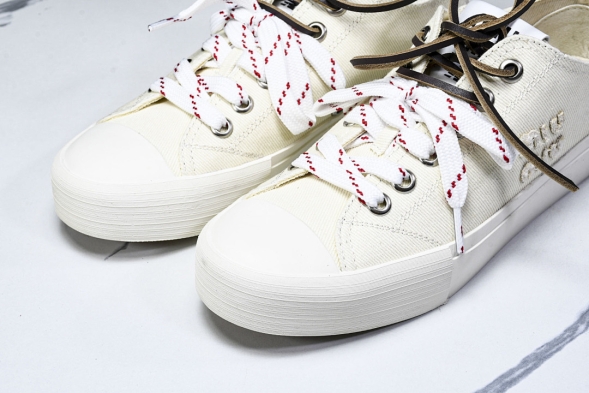 Miu Miu Calzature Uomo Garara group 