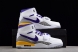 Nike Air Jordan Legacy 312 high. AV3922-157 