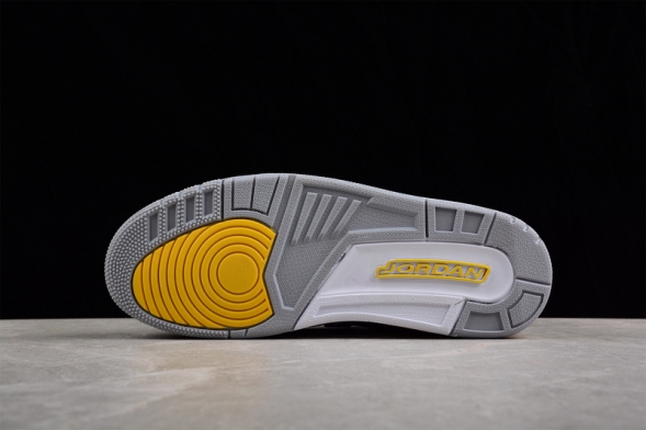 Nike Air Jordan Legacy 312 high. AV3922-157 