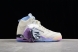 DJ Khaled X Nike Air Jordan 5 We The Best “Sail” DV4982-175 