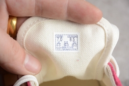 Vans Style 36 VN0A38GF2U9