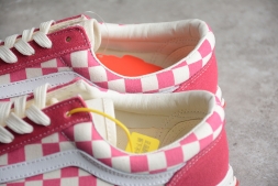 Vans Style 36 VN0A38GF2U9