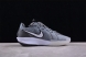 Nike Air Zoom G.T.Cut 3 EP DV2913-002 