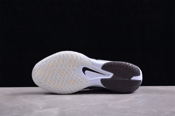 Nike Air Zoom G.T.Cut 3 EP DV2913-002 