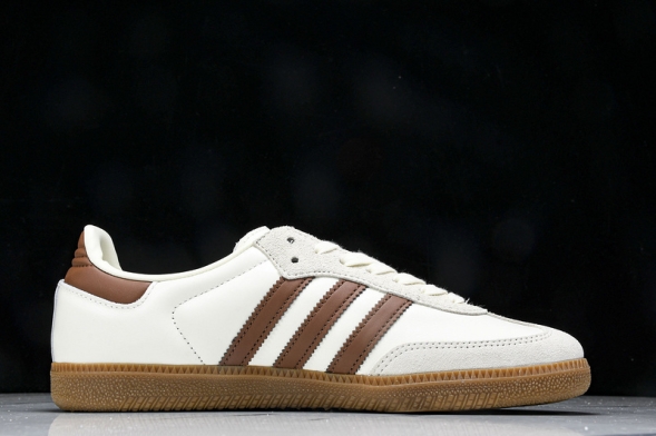 Adidas Samba Vegan ID1447 