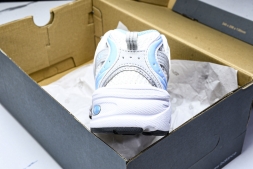 New Balance 530 MR530BB