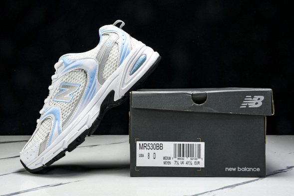 New Balance 530 MR530BB 
