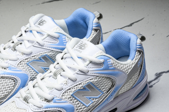 New Balance 530 MR530BB 