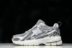New Balance 1906  M1906RBT
