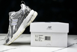 New Balance 1906  M1906RBT