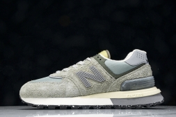 New Balance 574 U574LGST