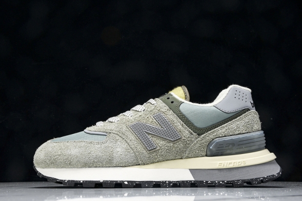 New Balance 574 U574LGST 
